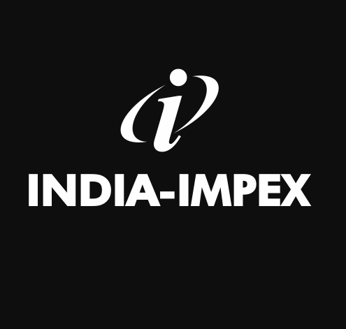 indiaimpex