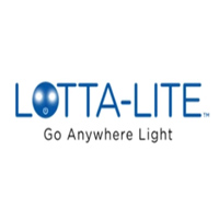 lottalite