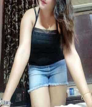 lkoescorts