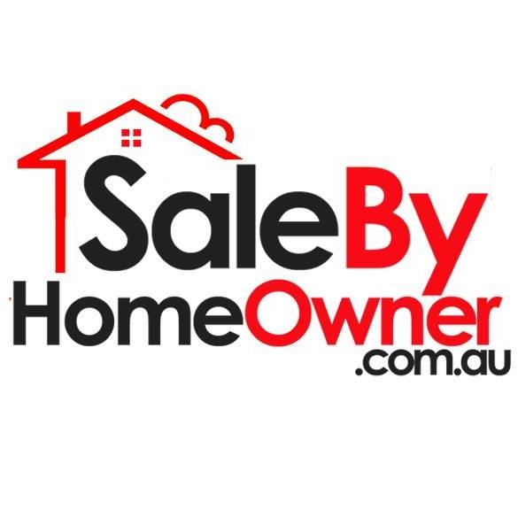 Sell house yourself