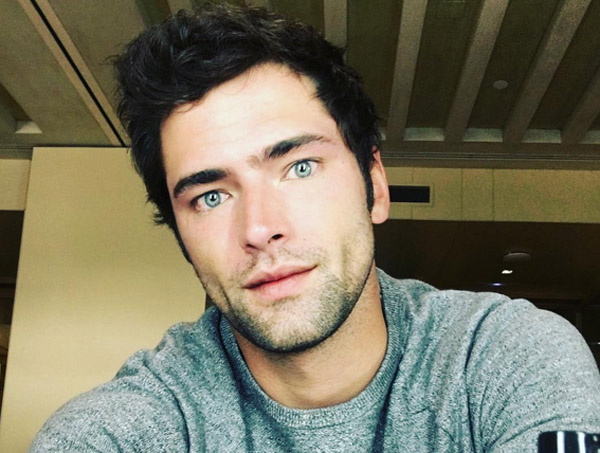 jamilsaudinov