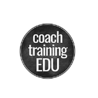 coachtrainingedu