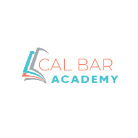 calbaracademy