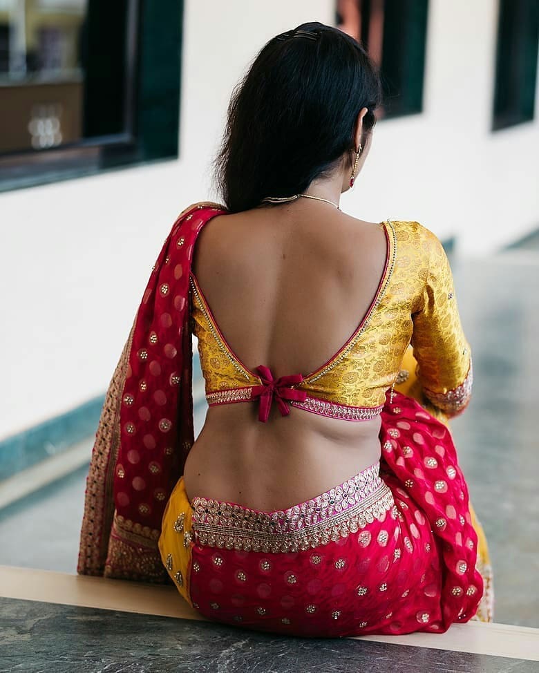 saumyagirirajput