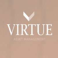 virtueam