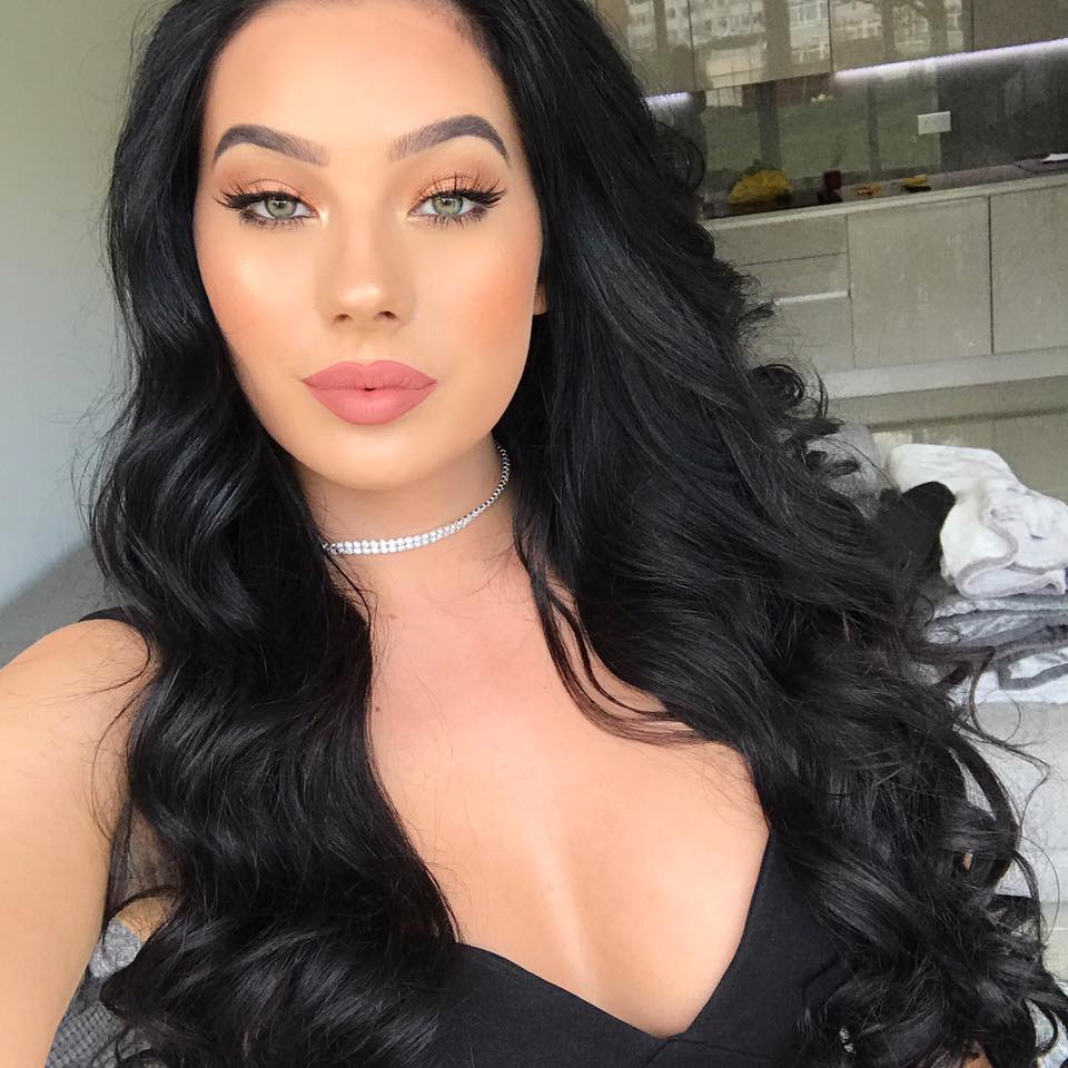 Lisasusan