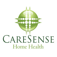caresensehc