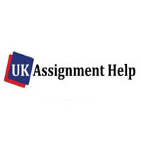 ukassignmenthelp