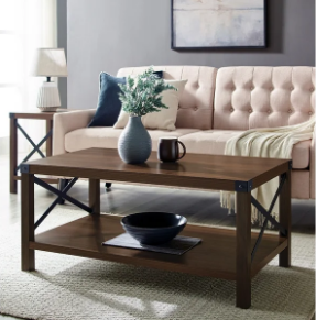 customhouzz.
