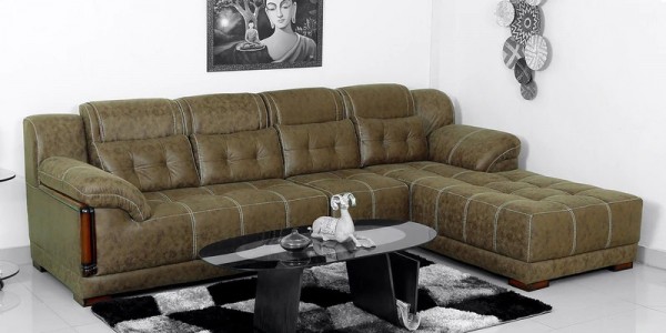 lshape_sofa