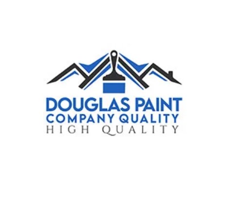 DougCharles