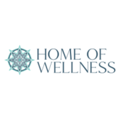 homeofwellness