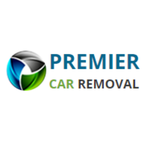 premiercarremoval
