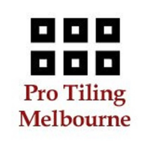 protilingmelbourne