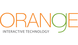 OrangeInteractive