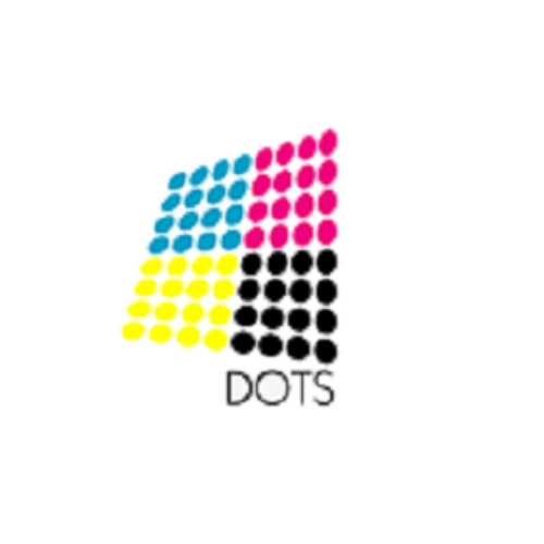 dotstrading