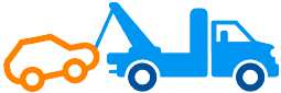 canberracarremoval