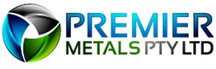 Premier Car Removals