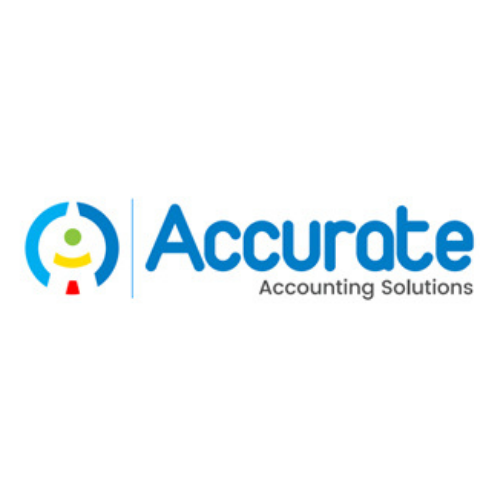 accurateaccounting