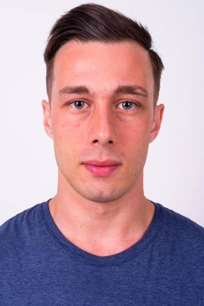 elvinkane881