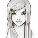 SophiaKelly