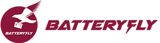 Batteryfly