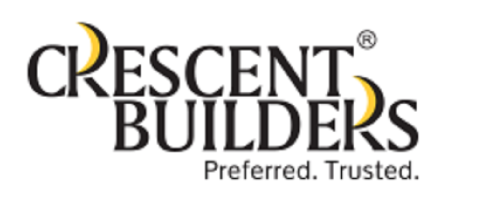crescentbuilders