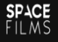 epicproductions