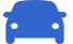 cashforcars