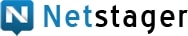 NetstagerTechnologies