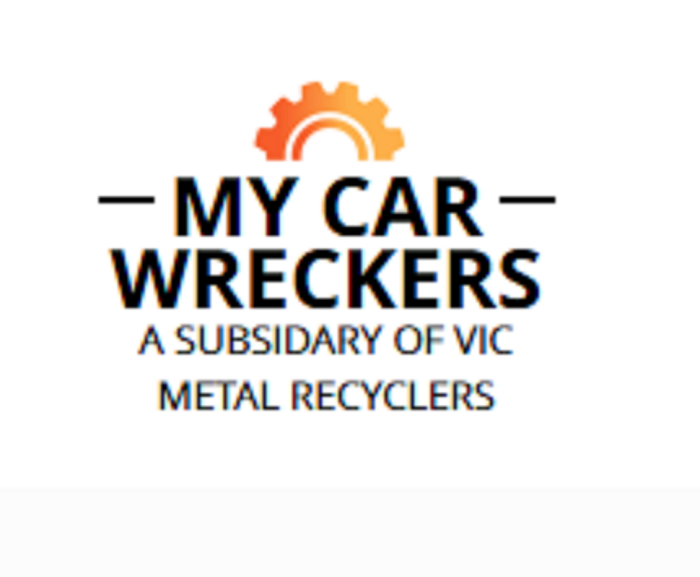 mycarwreckers