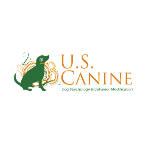 U.S. Canine