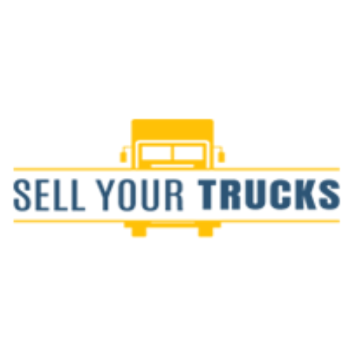 sellyourtrucks