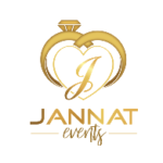 Jannatevents