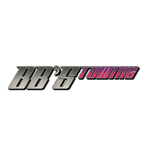 BB’s Towing