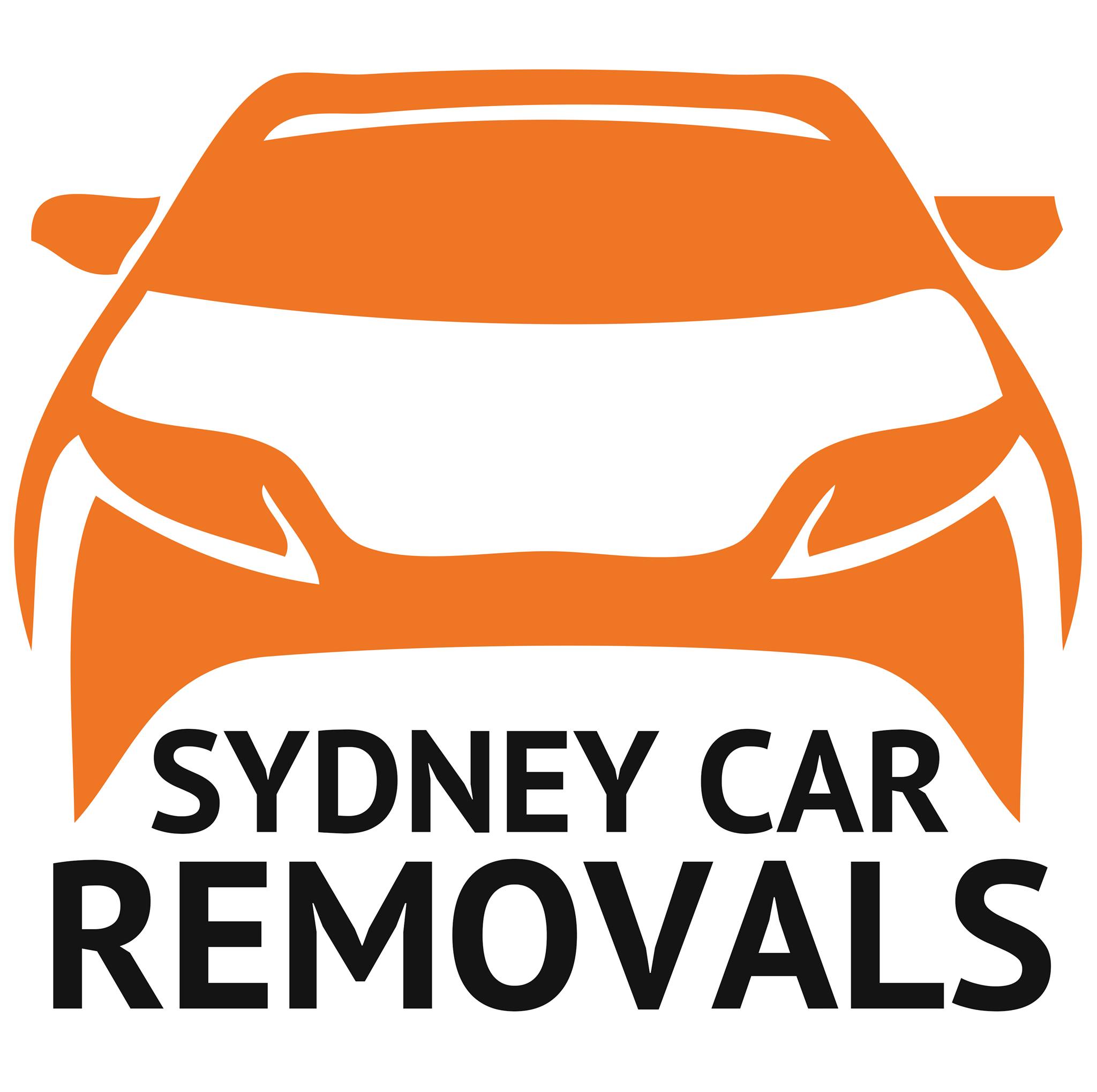 cashforcar