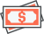tip-top-cash-for-cars