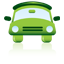 cashforcarmelbourne