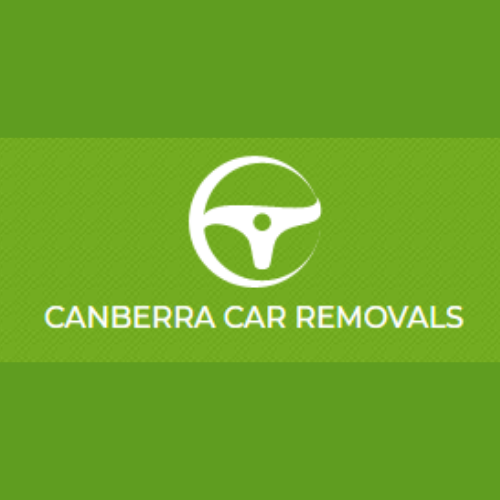 Canberra Car Removals