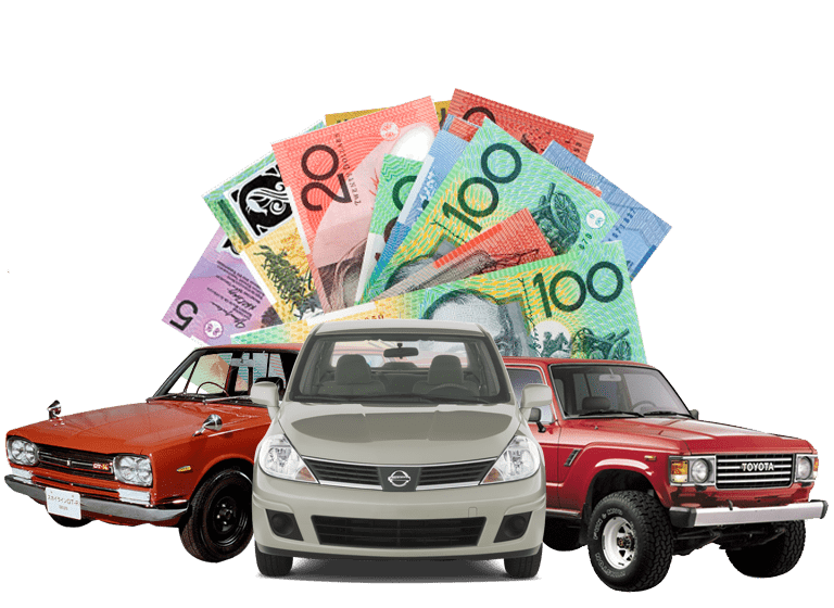 cash4carsperthwa