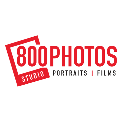 800photosstudio