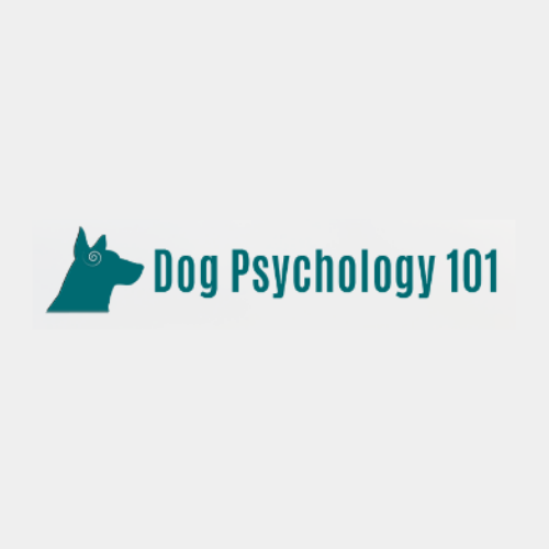 dogpsychology