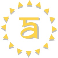 Astrolozer
