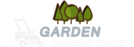 gardenparts