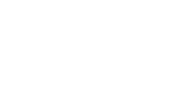 khalifaescorts
