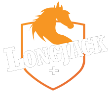 longjackcapsules