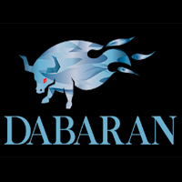 dabaran