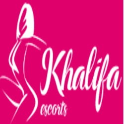 khalifaescortsdelhi