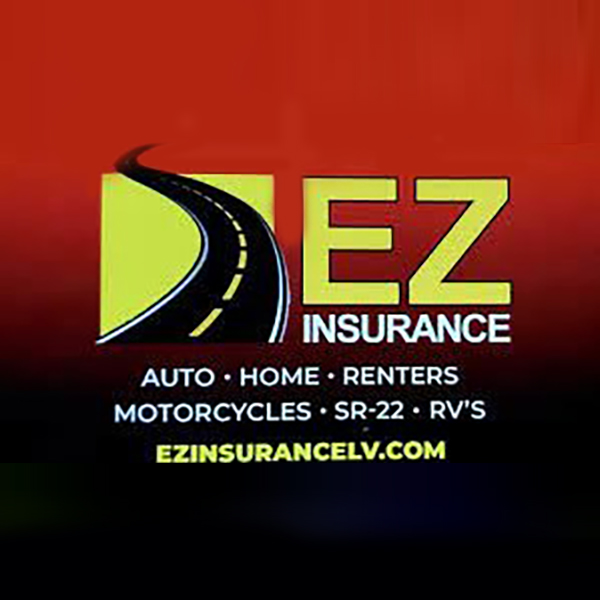 ezinsurancenv