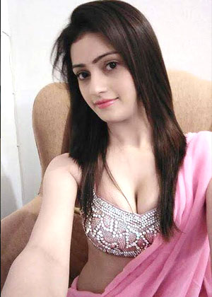 escortssinahmedabad